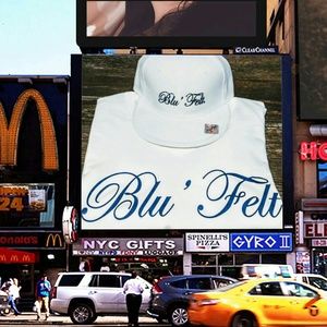 Meet your Posher, Keith